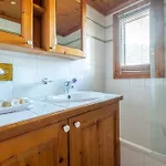 Le Petit Paradis - Indoor Pool And Sauna Διαμέρισμα *