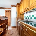 Le Petit Paradis - Indoor Pool And Sauna * Σαμονί