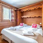 Διαμέρισμα Le Petit Paradis - Indoor Pool And Sauna