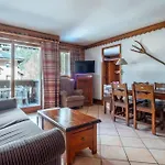 Le Petit Paradis - Indoor Pool And Sauna *
