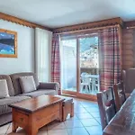 Διαμέρισμα Le Petit Paradis - Indoor Pool And Sauna
