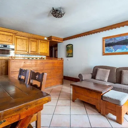 Le Petit Paradis - Indoor Pool And Sauna Διαμέρισμα
